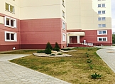 Жилой дом №1А по ул. Козлова в г. Солигорске (ЖК "Набережный Квартал"). Продажи завершены! - картинка 2277
