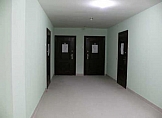 Дом № 19/а по проспекту Партизанскому, г.Минск - картинка 550
