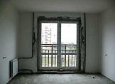 Жилой дом № 265 по ул. Московской, г. Брест - картинка 536