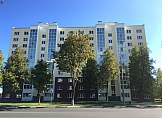 Жилой дом №1А по ул. Козлова в г. Солигорске (ЖК "Набережный Квартал"). Продажи завершены! - картинка 1380
