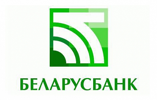 «Беларусбанк» снова предоставляет кредиты на жилье. Ставка — 21% «Беларусбанк» снова предоставляет кредиты на жилье. Ставка — 21%