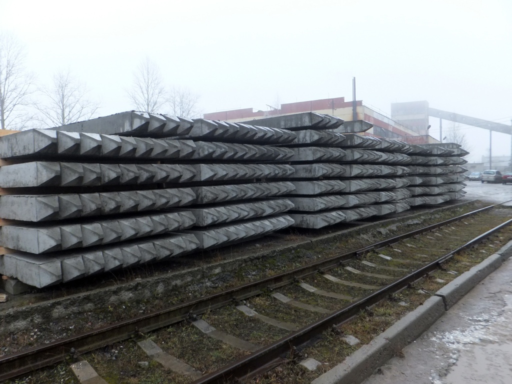 DSCF0684.JPG
