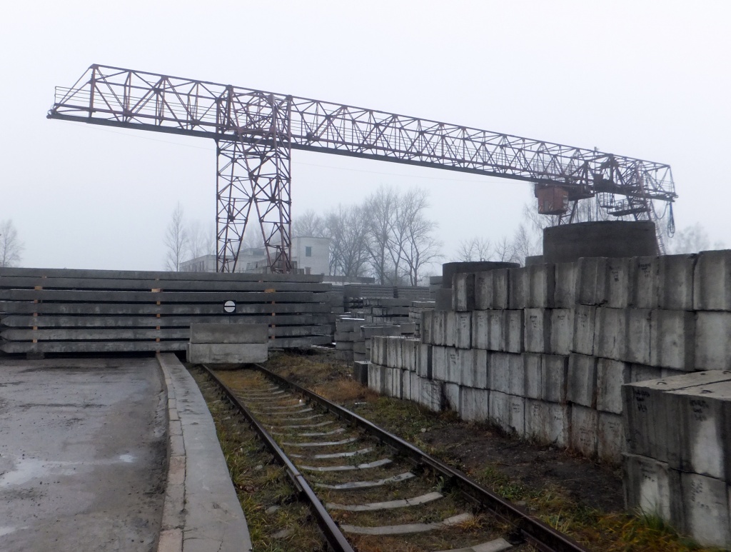 DSCF0678.JPG